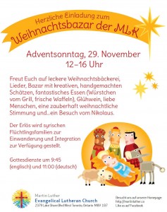 2015-MLKWeihnachtsBazaar29Nov-12-16Uhr