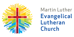 Martin Luther Evangelical Church Toronto