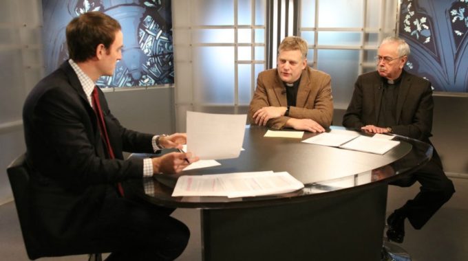 Interview