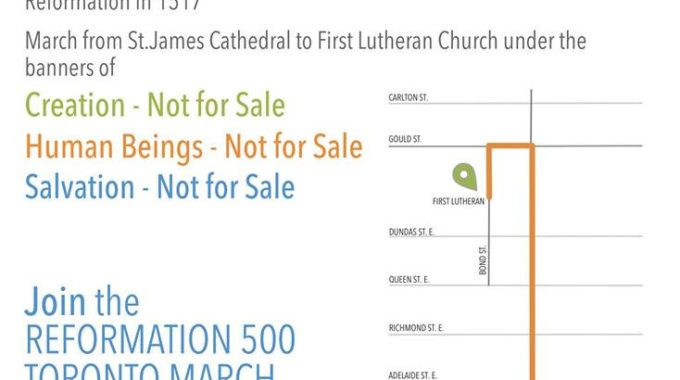 2017 500 Reformation Sunday March Map Oct 29