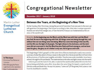 Dec2017Jan2018 MLCnewsletter