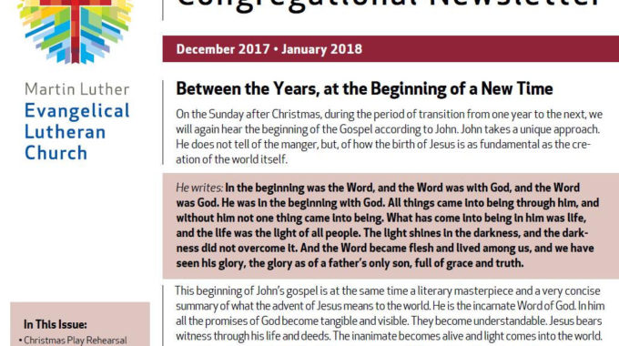 Dec2017Jan2018 MLCnewsletter