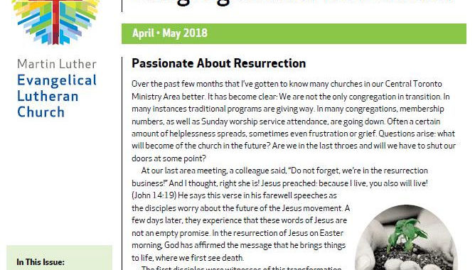MLCNewsletterAprMay2018