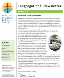 MLCNewsletterAprMay2018