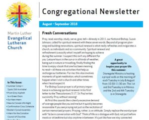 AugSep2018MLCnewsletter