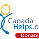 canadahelps-donate-logo