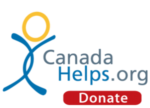 canadahelps-donate-logo