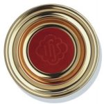 solidbrass offering collection plate