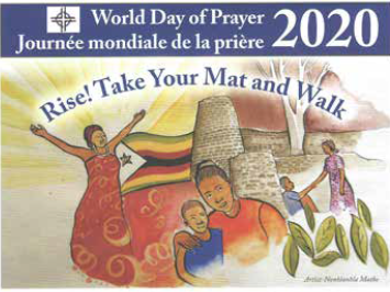 2020 World Day of Prayer -poster (3)