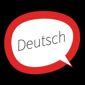 DeutscheSprachuleMetroTorontoInc-logo