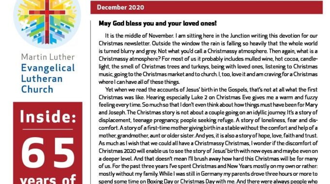 2020_Christmas_MLCNewsletter_photo (4x3)