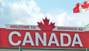 Welcome-to-Canada image