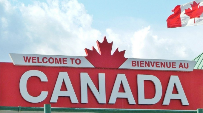 Welcome-to-Canada Image