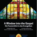 Stained Glass Window Book Cover Nov 2023