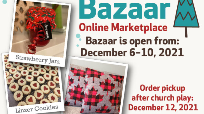 MLC_ChristmasBazaar_2021