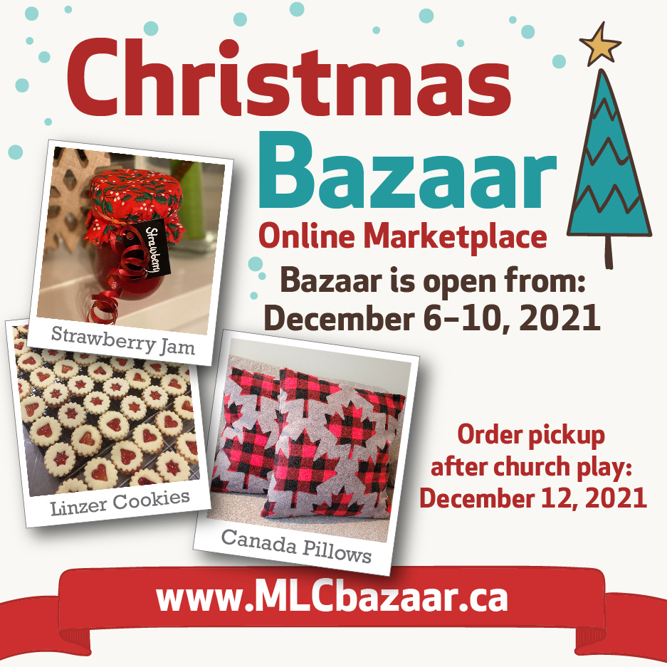 MLC_ChristmasBazaar_2021