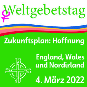 2022 Weltgebetstag banner sq