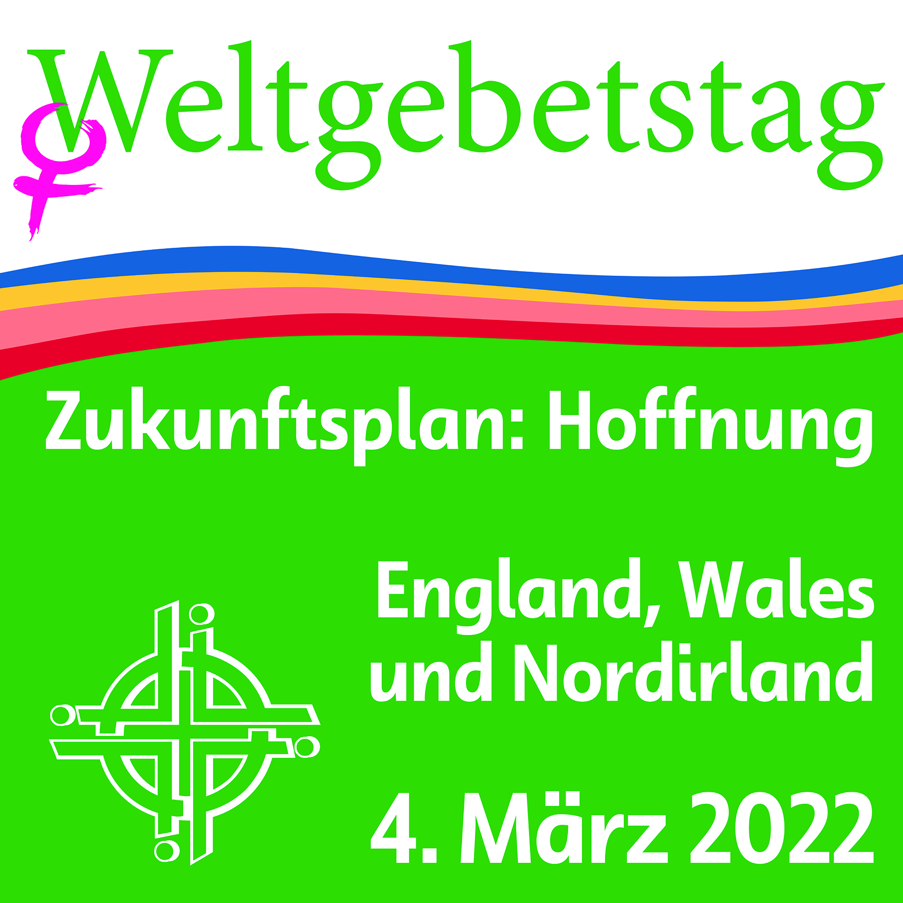 2022 Weltgebetstag Banner Sq