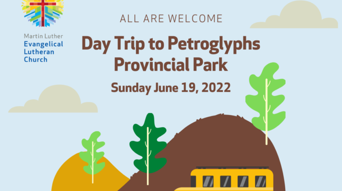 June 2022 Day Trip Website (4 × 3 In)