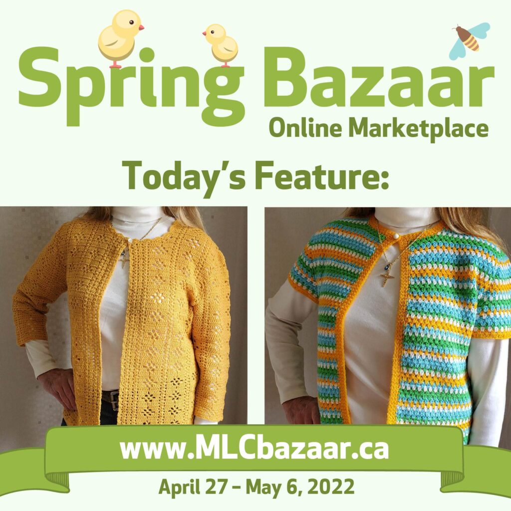 2022 Spring Bazaar Apr29_feature_Daily Product