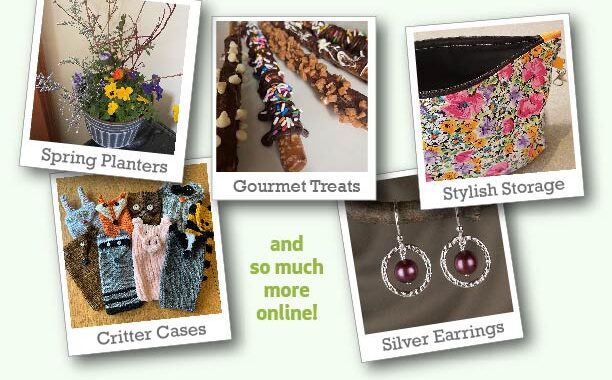 MLC_SpringBazaar_flyer_2022