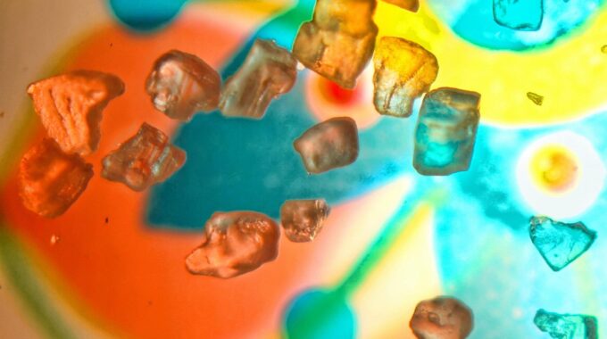 2022 Image For Annika Pentecost Blog -Salt Abstract (4x3)