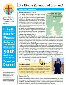 2022 Summer Aug NewsletterG-full