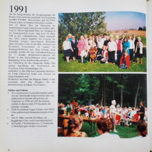 1991 -digitized MLC History Book 