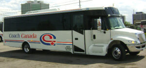 33 seater by-permission-of-COACH-CANADA