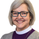 2023 Bishop-Susan-Johnson-ELCIC