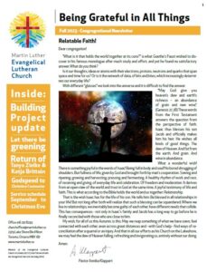 2023 Fall MLC Newsletter (Aug30-2023) page1 full