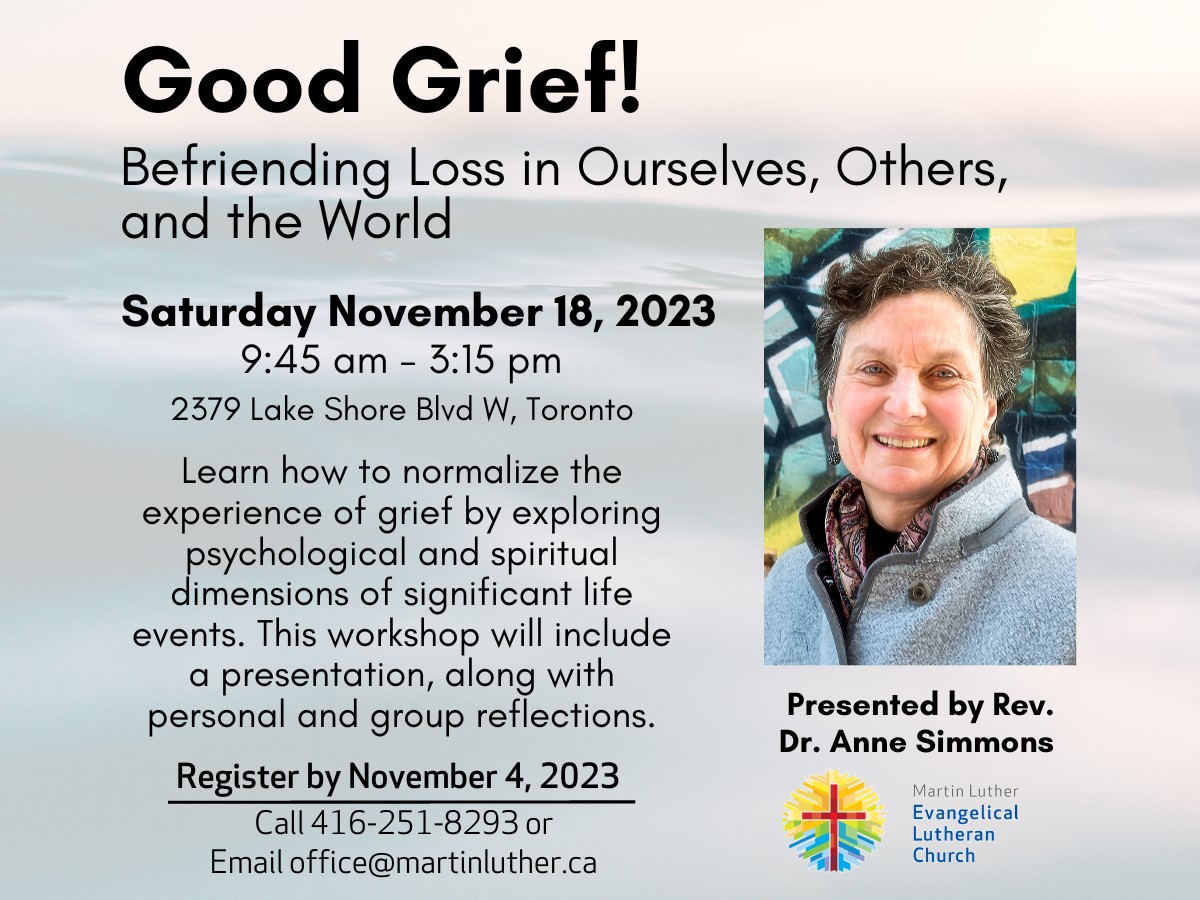 2023-Grief-Workshop