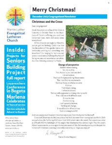 2023_Dec-2024 Mar_MLC Newsletter full